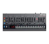 JX-08
