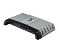 Lampa 40475 amplificateur 4/3/2 voies