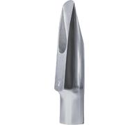 JX-Custom JX-Custom Resonance Alto Sax 6