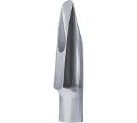 JX-Custom JX-Custom Resonance Alto Sax 8