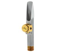 JX-Custom JX-Custom Verve Baritone Sax 8