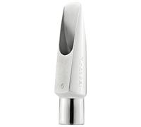 JX-Custom JX-Custom Virtuoso Alto Sax 6