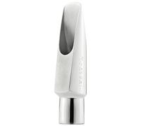 JX-Custom JX-Custom Virtuoso Alto Sax 8