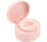 JX05S Ring Phone Remote App portable côté Turner 10m Clicker de contrôle pour tablette caméra rose
