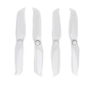 Jxe 9455s Faible Bruit Quick Release Hélices pour DJI Phantom 4 Pro V2.0/Advanced/Lot DE 2 Paires