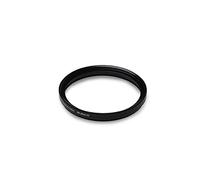 Jxe Authentique Balancing Ring (Olympus M. Zuiko 12 mm/2.0, 17 mm/1.8, 25 mm/1.8) pour Zenmuse X5s
