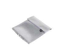 Jxe batterie authentique Safe Sac pour DJI Inspire 2, Phantom et Mavic Série (Taille petite)