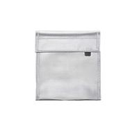 Jxe batterie authentique Safe Sac pour DJI Inspire 2, Phantom et Mavic Series (grande taille)