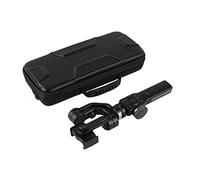 JXE Sac de rangement portable étanche pour stabilisateur Zhiyun Smooth 4