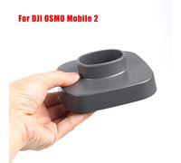 Jxe Support Base pour DJI Osmo Mobile 2 Handheld Smartphone Gimbal