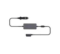 Jxe véritable Chargeur de Voiture pour DJI Mavic 2 Piles Intelligent Flight, Chargement de la Batterie hub