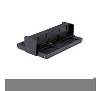 Jxe véritable hub de Chargement de Batterie pour DJI Mavic 2 Intelligent Flight Batterie, Chargeur, Chargeur de Voiture