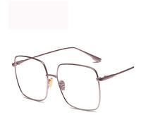 JXFS Filtre de lumière Bleue Lunettes d