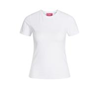 JJXX T-shirt 'JXGigi' blanc, Taille M