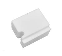 JXHDWYTYO 1830528 1749772 Boîte de Maintenance Tampon poreux Compatible avec Les Fournitures d'imprimante L3100 L3101 L3110 L3115 L3116 L3150 L3151 L3156 L3158 L3160 L3165 L5190