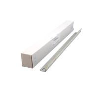 JXHDWYTYO 1ère unité de Nettoyage de Courroie de Transfert Compatible avec Les Fournitures d'imprimante MX-6500N MX-7500N de Remplacement Compatible avec Le numéro de pièce CCLEZ0231FC32