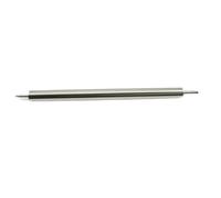 JXHDWYTYO 2ème Rouleau de Transfert Compatible avec C-60 C70 C75 J75 550 560 700 700i 7780 6680 5580, Fournitures de Remplacement Compatible avec imprimante 059K46251 059K 46251, 1 pièce
