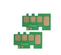 JXHDWYTYO 4X MLT-D115L D1115L 115L Cartouche de Recharge Puce Compatible avec SL-M2620 M2620DN M2820DW M2820 M2830ND M2670N M2670FN M2870FW M2870FD M2880FW(MLT-D115L DOM 3K)