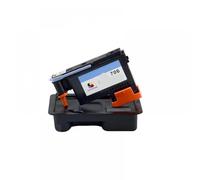 JXHDWYTYO 706 Printhead F9J49A Universal Print Head Compatible avec l'imprimante DesignJet D5800