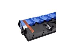 JXHDWYTYO Boîte de Recyclage de Toner usagé Compatible avec C224 C284 C364 C454 C554 C458 C558