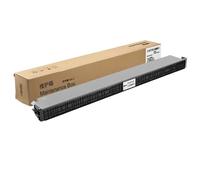 JXHDWYTYO Boîte de réservoir d'entretien Boîte de déchets T671300 T6713 Compatible avec WF-M21000 WF-C20600 WF-C20750 WF-C21000 WF-M20590 WF-C17590 WF-C20590