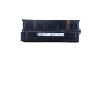 JXHDWYTYO Boîte de Toner déchet Compatible WX105 Compatible avec BH C226 C227 C287 C256 C367 C7222 C7226 C7528 AD C225 C265