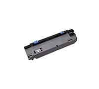 JXHDWYTYO Boîte de Toner usagé Compatible avec C250 C300 C360 C450 C550 C-650 C250i C300i C360i C450i C550i C650i C7130i(3pcs)