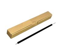 JXHDWYTYO Brosse de Transfert de Nettoyage FC8-7175-000 FC9-9022-000, Compatible avec IR6055 6065 6075 6555i 6565i 6575i 8085 8095 8105