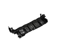 JXHDWYTYO Cadre arrière Compatible avec ML 3310 3312 3710 3712 3750 4833 4835 5637 5639 3370 3375 3870 3875 4070 4075(2PCS)