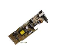 JXHDWYTYO Carte d'alimentation Basse Tension PCB FM1-Z938, Compatible avec LBP214 215dw MF443 441 442 445 446 448 449dw FM1-Z941(110V)