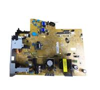 JXHDWYTYO Carte d'alimentation de Commande de Moteur Compatible avec MF 236 232 235 249 243 MF236 MF232 MF235 MF249 MF243, Carte d'alimentation Compatible avec(MF236)