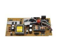 JXHDWYTYO Carte d'alimentation de Remplacement Compatible avec numéro de pièce LV0939001 HL3140 HL3150 HL3170 DCP9020 MFC9120 MFC9130 MFC9133 MFC9140 MFC9330 MFC9340 LV0930001(DCP MFC-Series110V)