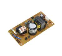 JXHDWYTYO Carte d'alimentation en Tension, 1 pièce, Compatible avec DCP T520W T720DW T725DW T820DW T920DW(220V New)