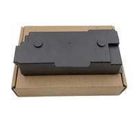 JXHDWYTYO Carte d'alimentation K30376 K30377 QK2-2564 QK2-2559, Compatible avec l'imprimante G2010 G3010 G4010(New)