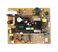 JXHDWYTYO Carte d'alimentation SMPS JC44-00083A de Remplacement Compatible avec JC44-00082A, Compatible avec ML-3560 ML-3561 ML3560 ML-561 ML 3560 3561(Voltage (110V))