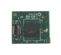 JXHDWYTYO Carte de formatage PCA K0Q14-60001 B5L32-60001 K0Q14-60002 Compatible avec Les Fournitures d'imprimante M608 M609 M608X M609X K0Q14-60001 B5L32-60001 K0Q14-60002(K0Q14-60001)