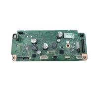 JXHDWYTYO Carte d'interface de Formateur Principal Compatible avec l'imprimante L3110 L3115 L3210 L3250 L3256 L3218 3219 L1218 L 3250 3255 3256(L3250 L3256)