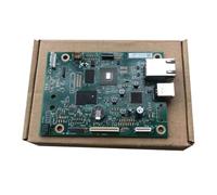 JXHDWYTYO Carte d'interface de Remplacement Compatible avec 7KW75-60001 7KW74-60001 Compatible avec LJ Pro M283 M282NW M283FDN M283FDW M283CDW M 283FDN 283FDW 283CDW 283(M283FDW)