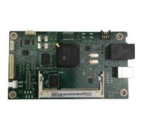 JXHDWYTYO Carte mère CE794-60001 Compatible avec Pro 400 Color M351 M351dn M351dw M451 M451dn M451dw(Green Color)