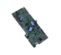 JXHDWYTYO Carte mère de Formateur de Carte mère d'imprimante, Compatible avec Les Fournitures d'imprimante Compatible avec la référence XP245
