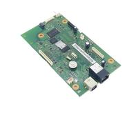 JXHDWYTYO Carte mère d'interface CZ181-60001 CZ183-60001 Compatible avec M127FN M127FW M127 127FN 127FW(M127FW Second-Hand)