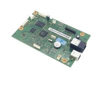 JXHDWYTYO Carte mère d'interface CZ181-60001 CZ183-60001 Compatible avec M127FN M127FW M127 127FN 127FW(M127FN Second-Hand)