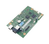 JXHDWYTYO Carte mère d'interface CZ181-60001 CZ183-60001 Compatible avec M127FN M127FW M127 127FN 127FW(M127FN