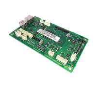 JXHDWYTYO Carte mère logique JC41-00708A, Formateur, Compatible avec SCX-3405FW SCX3405FW SCX-3405 SCX3405 SCX 3405FW 3405(SCX-3405)