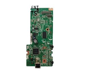 JXHDWYTYO Carte mère Principale Compatible avec Le Formateur L455 3 Mois(1pc)