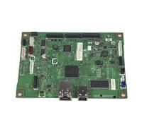 JXHDWYTYO Carte Principale Compatible avec l'imprimante DCP-L2540DW DCP-L2740DW L2540DW L2740DW 2540DW 2740DW LT3165001(L2740DW)