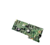 JXHDWYTYO Carte Principale Compatible avec M200 M201 M205 M100 M101 M105(M200-M202)