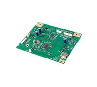 JXHDWYTYO Carte Principale logique CB397-60001, Carte de Formateur, Compatible avec M1005 1005 MFP(China New)