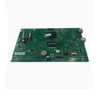 JXHDWYTYO Carte Principale logique de formatage PCA Assy CC391-60001, Compatible avec Les Fournitures d'imprimante M1319 M1319F 1319 1319F Compatible avec numéro de pièce CC391-60001