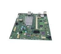 JXHDWYTYO Carte Principale logique de formatage PCA Assy F2A76-67910 F2A76-60002, Compatible avec Les Fournitures d'imprimante Compatible avec numéro de pièce 527 M527